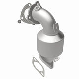 2016-2018 Hyundai Tucson OEM Grade Federal Catalytic Converter 280054 Magnaflow