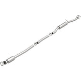 2016-2019 Hyundai Tucson OEM Grade Federal Catalytic Converter 280055 Magnaflow