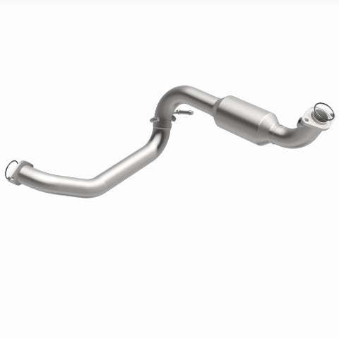Fits 2016-20 Toyota Tacoma EPA Compliant Catalytic Converter 280076
