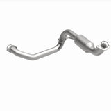 Fits 2016-20 Toyota Tacoma EPA Compliant Catalytic Converter 280076