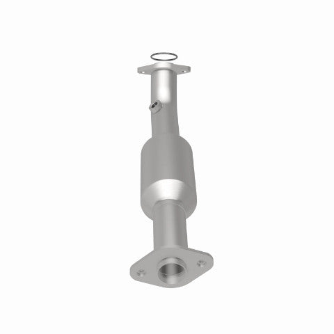 Catalytic Converter for 2016-2023 Toyota Tacoma 3.5L OEM Grade Federal / EPA Compliant Direct-Fit Catalytic Converter Ma