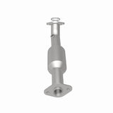 Catalytic Converter for 2016-2023 Toyota Tacoma 3.5L OEM Grade Federal / EPA Compliant Direct-Fit Catalytic Converter Ma