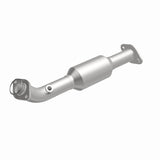 Catalytic Converter for 2016-2023 Toyota Tacoma 3.5L OEM Grade Federal / EPA Compliant Direct-Fit Catalytic Converter Ma