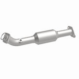Catalytic Converter for 2016-2023 Toyota Tacoma 3.5L OEM Grade Federal / EPA Compliant Direct-Fit Catalytic Converter Ma