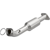 Catalytic Converter for 2016-2023 Toyota Tacoma 3.5L OEM Grade Federal / EPA Compliant Direct-Fit Catalytic Converter Ma