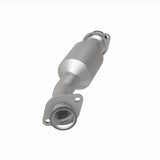 Fits 2017-20 Toyota Sienna EPA Compliant Catalytic Converter 280095