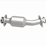 Fits 2017-20 Toyota Sienna EPA Compliant Catalytic Converter 280095