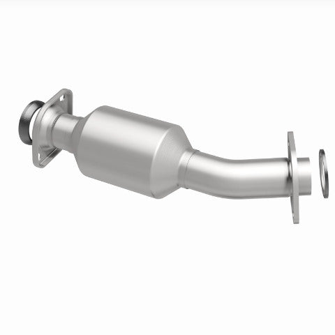 Fits 2017-20 Toyota Sienna EPA Compliant Catalytic Converter 280095