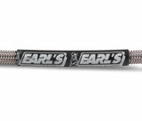 Speed-Flex Hyperfirm&reg; Pre-Made Hose - 28010318ERL AN fitting