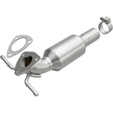 Fits 2016-19 Chevrolet Cruze EPA Compliant Catalytic Converter 280131
