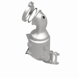 Fits 2011-2015 Chevrolet Cruze EPA Compliant Catalytic Converter 280173