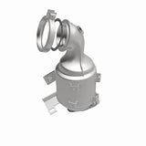 Fits 2011-2015 Chevrolet Cruze EPA Compliant Catalytic Converter 280173