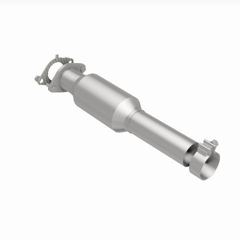 Fits 2009-2011 Buick Lucerne EPA Compliant Direct-Fit Catalytic Converter 280425