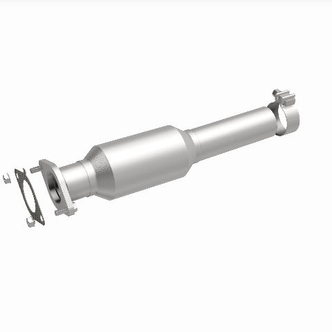 Fits 2009-2011 Buick Lucerne EPA Compliant Direct-Fit Catalytic Converter 280425