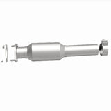 Fits 2009-2011 Buick Lucerne EPA Compliant Direct-Fit Catalytic Converter 280425