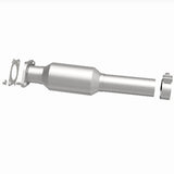 Fits 2009-2011 Buick Lucerne EPA Compliant Direct-Fit Catalytic Converter 280425