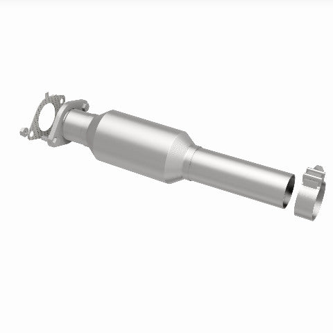 Fits 2009-2011 Buick Lucerne EPA Compliant Direct-Fit Catalytic Converter 280425