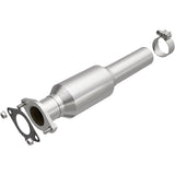 Fits 2009-2011 Buick Lucerne EPA Compliant Direct-Fit Catalytic Converter 280425