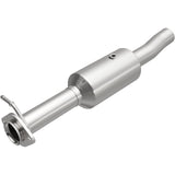 Fits 2009-2010 Ford F-350 Super Duty EPA Compliant Catalytic Converter 280434