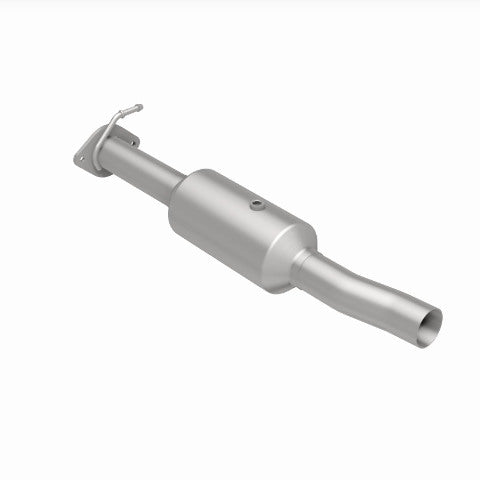 Fits 2009-2010 Ford F-350 Super Duty EPA Compliant Catalytic Converter 280434