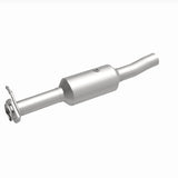 Fits 2009-2010 Ford F-350 Super Duty EPA Compliant Catalytic Converter 280434