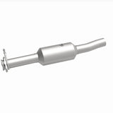 Fits 2009-2010 Ford F-350 Super Duty EPA Compliant Catalytic Converter 280434