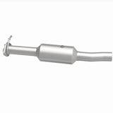 Fits 2009-2010 Ford F-350 Super Duty EPA Compliant Catalytic Converter 280434