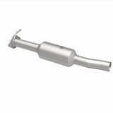 Fits 2009-2010 Ford F-350 Super Duty EPA Compliant Catalytic Converter 280434