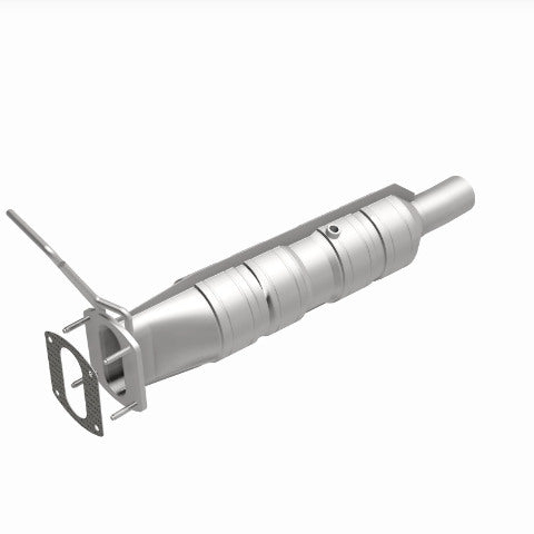 Fits 09-19 Ford F-53 Motorhome Chassis EPA Compliant Catalytic Converter 280435