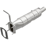 Fits 09-17 Ford F-53 Motorhome Chassis EPA Compliant Catalytic Converter 280436