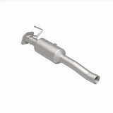 Catalytic Converter for 2018-2019 Ford F-450 Super Duty 6.8L MagnaFlow 280439