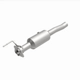 Catalytic Converter for 2018-2019 Ford F-450 Super Duty 6.8L MagnaFlow 280439