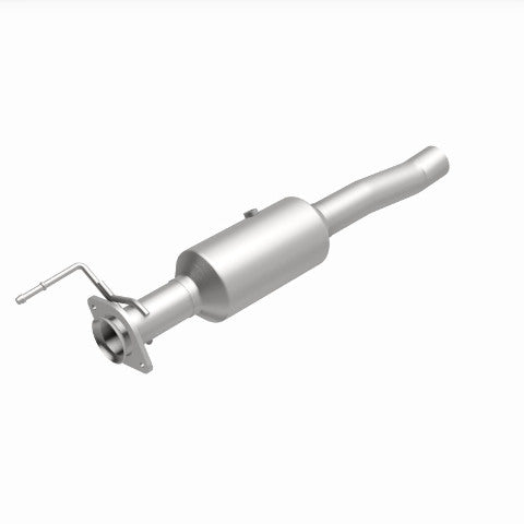 Catalytic Converter for 2018-2019 Ford F-450 Super Duty 6.8L MagnaFlow 280439