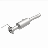 Catalytic Converter for 2018-2019 Ford F-450 Super Duty 6.8L MagnaFlow 280439
