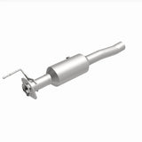 Catalytic Converter for 2018-2019 Ford F-450 Super Duty 6.8L MagnaFlow 280439