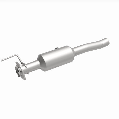 Catalytic Converter for 2018-2019 Ford F-450 Super Duty 6.8L MagnaFlow 280439