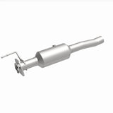 Catalytic Converter for 2018-2019 Ford F-450 Super Duty 6.8L MagnaFlow 280439