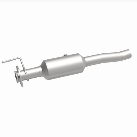 Catalytic Converter for 2018-2019 Ford F-450 Super Duty 6.8L MagnaFlow 280439