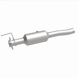 Catalytic Converter for 2018-2019 Ford F-450 Super Duty 6.8L MagnaFlow 280439