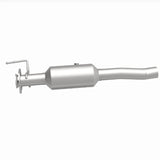 Catalytic Converter for 2018-2019 Ford F-450 Super Duty 6.8L MagnaFlow 280439