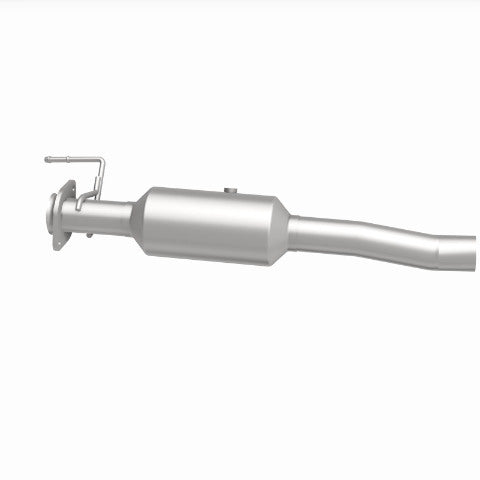 Catalytic Converter for 2018-2019 Ford F-450 Super Duty 6.8L MagnaFlow 280439