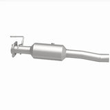 Catalytic Converter for 2018-2019 Ford F-450 Super Duty 6.8L MagnaFlow 280439