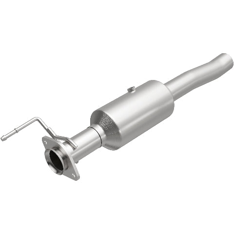 Catalytic Converter for 2018-2019 Ford F-450 Super Duty 6.8L MagnaFlow 280439