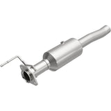 Catalytic Converter for 2018-2019 Ford F-450 Super Duty 6.8L MagnaFlow 280439