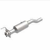 Fits 2020-2022 Ford F-350 Super Duty EPA Compliant Catalytic Converter 280440
