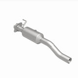 Fits 2020-2022 Ford F-350 Super Duty EPA Compliant Catalytic Converter 280440
