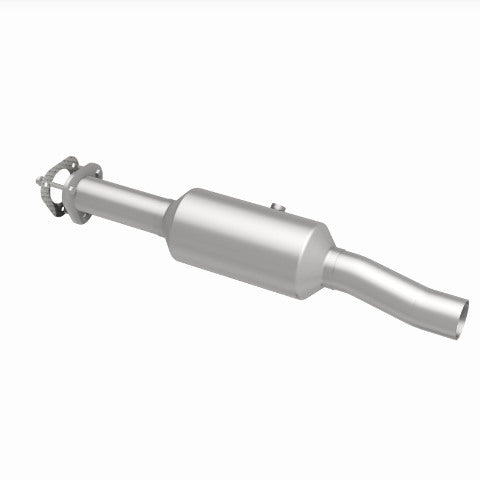 Fits 2016-19 Ford E-450 Super Duty EPA Compliant Catalytic Converter 280446
