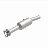 Fits 2016-19 Ford E-450 Super Duty EPA Compliant Catalytic Converter 280446