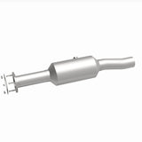 Fits 2016-19 Ford E-450 Super Duty EPA Compliant Catalytic Converter 280446