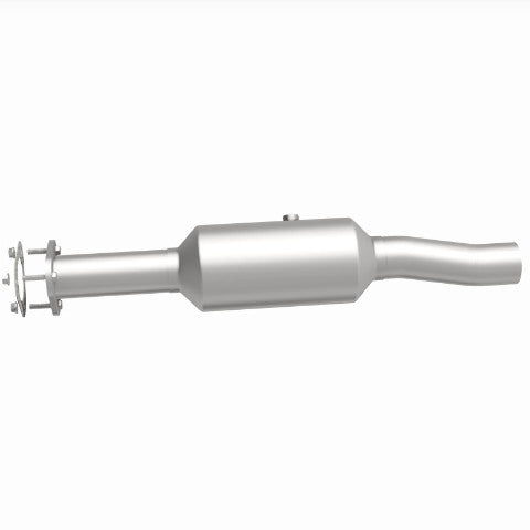 Fits 2016-19 Ford E-450 Super Duty EPA Compliant Catalytic Converter 280446